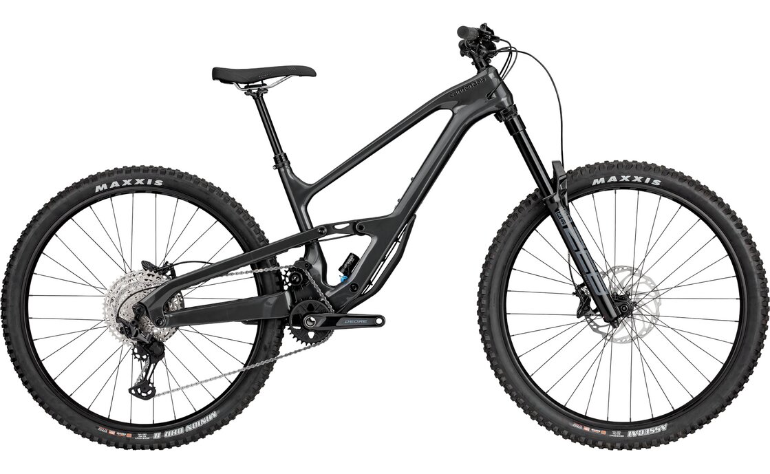 cannondale jekyll 2 29 inch fully 2024 cannondale jekyll 2 29 inch fully 2024