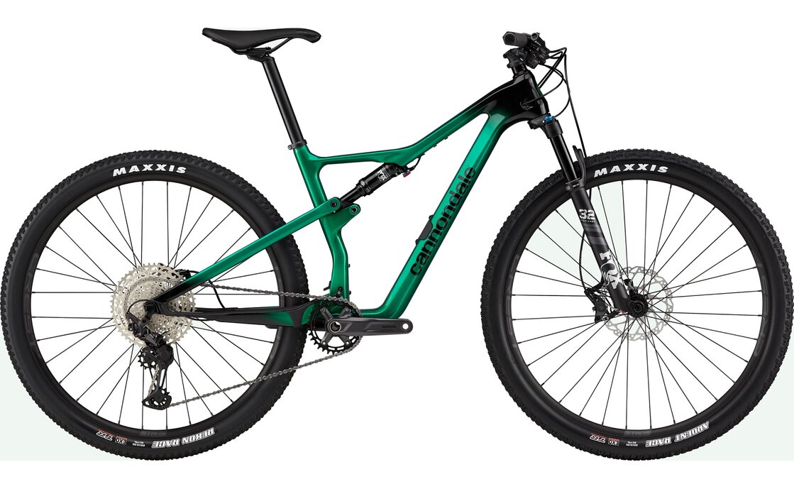 cannondale scalpel carbon 4 29 inch fully 2024 cannondale scalpel carbon 4 29 inch fully 2024