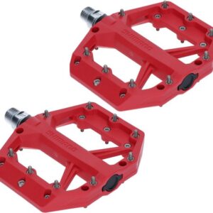 shimano pd gr400 platform pedals