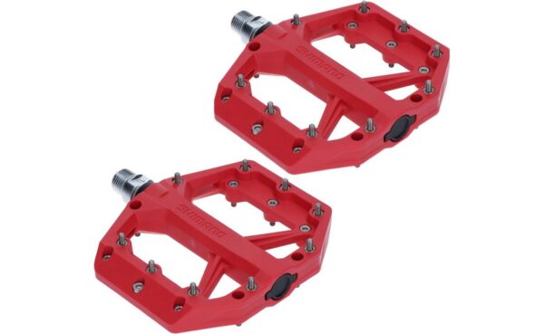 shimano pd gr400 platform pedals