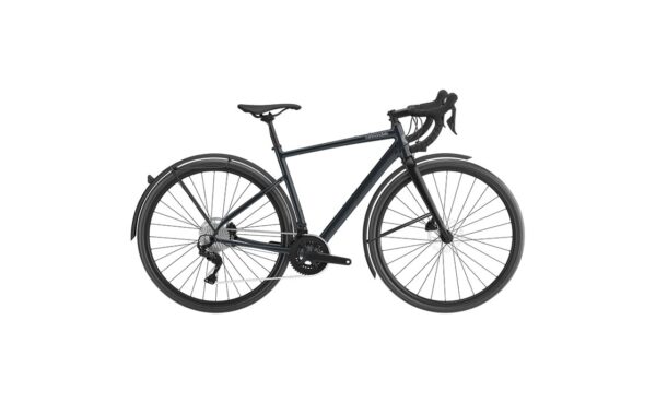 cannondale topstone eq 28 inch diamond 2025
