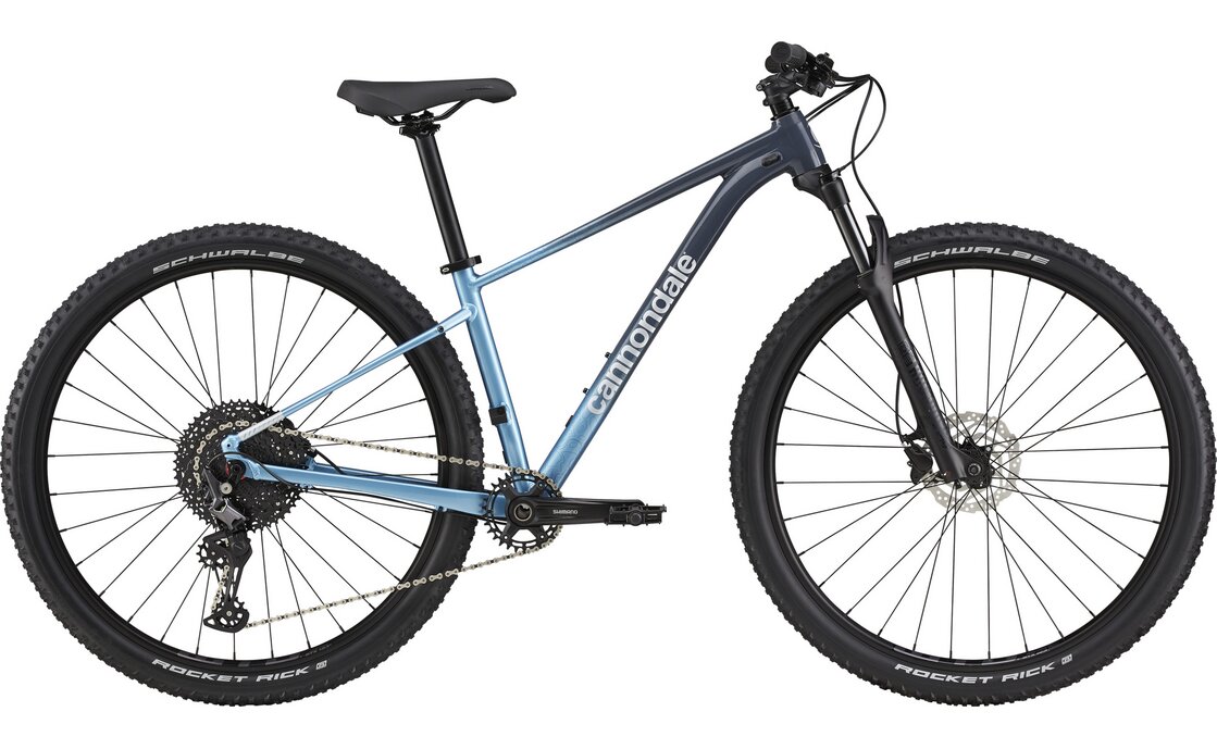 cannondale trail sl 3 29 inch diamond 2024 cannondale trail sl 3 29 inch diamond 2024