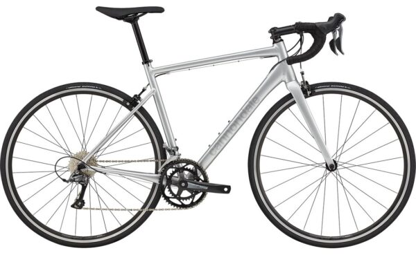 Cannondale CAAD Optimo 2