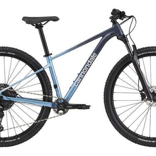 cannondale trail sl 3 29 inch diamond 2024